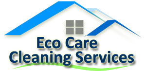 Carpet Cleaning Eastbourne 